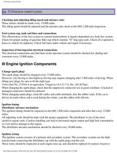 Volvo-242-244-245-owners-manual page 59 min