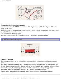 Volvo-242-244-245-owners-manual page 61 min