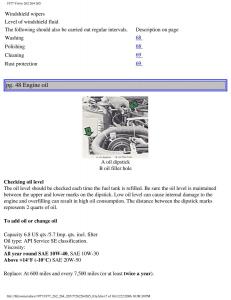 Volvo-262-264-265-owners-manual page 51 min