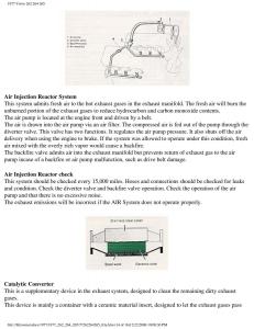 Volvo-262-264-265-owners-manual page 58 min