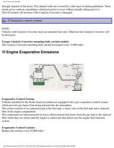 Volvo-262-264-265-owners-manual page 59 min