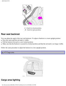 manual--Volvo-V70-II-2-owners-manual page 101 min