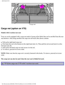 manual--Volvo-V70-II-2-owners-manual page 106 min