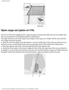 manual--Volvo-V70-II-2-owners-manual page 107 min