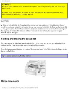 manual--Volvo-V70-II-2-owners-manual page 108 min