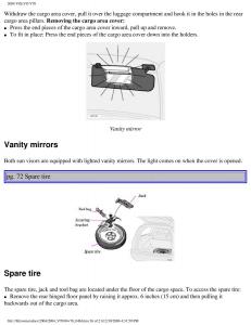 manual--Volvo-V70-II-2-owners-manual page 109 min