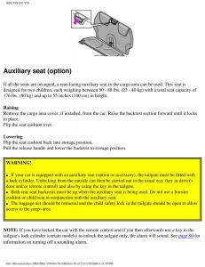 manual--Volvo-V70-II-2-owners-manual page 111 min