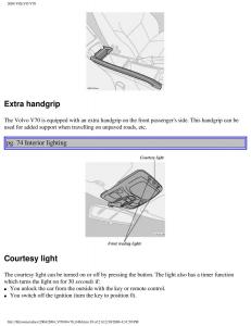 manual--Volvo-V70-II-2-owners-manual page 112 min