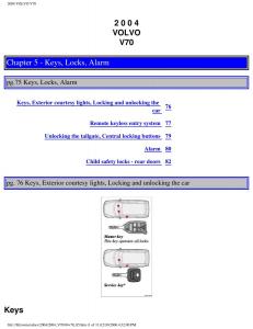 manual--Volvo-V70-II-2-owners-manual page 115 min