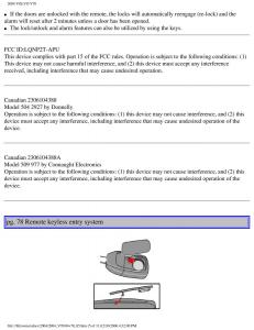 manual--Volvo-V70-II-2-owners-manual page 119 min