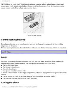 manual--Volvo-V70-II-2-owners-manual page 121 min