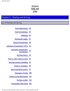 manual--Volvo-V70-II-2-owners-manual page 126 min