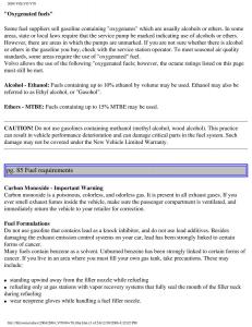 manual--Volvo-V70-II-2-owners-manual page 128 min