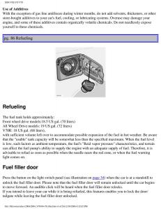 manual--Volvo-V70-II-2-owners-manual page 129 min