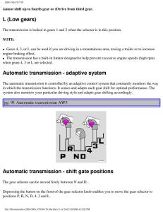 manual--Volvo-V70-II-2-owners-manual page 136 min