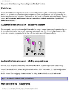 manual--Volvo-V70-II-2-owners-manual page 139 min