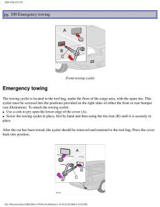 manual--Volvo-V70-II-2-owners-manual page 150 min