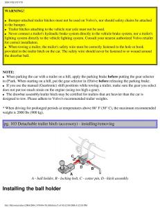 manual--Volvo-V70-II-2-owners-manual page 154 min