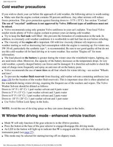 manual--Volvo-V70-II-2-owners-manual page 157 min