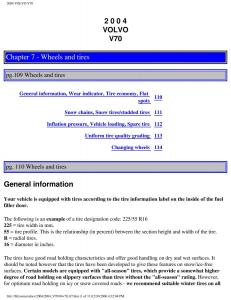 manual--Volvo-V70-II-2-owners-manual page 160 min