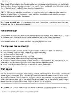 manual--Volvo-V70-II-2-owners-manual page 161 min