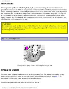 manual--Volvo-V70-II-2-owners-manual page 166 min