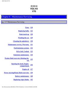 manual--Volvo-V70-II-2-owners-manual page 171 min