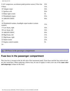 manual--Volvo-V70-II-2-owners-manual page 174 min