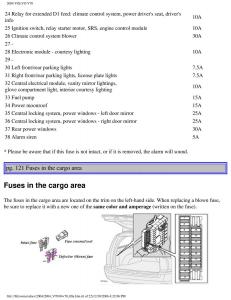 manual--Volvo-V70-II-2-owners-manual page 176 min