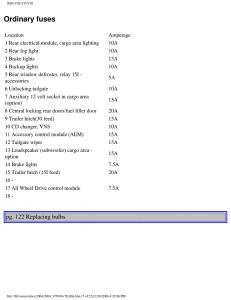 manual--Volvo-V70-II-2-owners-manual page 177 min