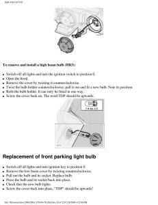 manual--Volvo-V70-II-2-owners-manual page 180 min