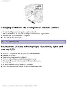 manual--Volvo-V70-II-2-owners-manual page 181 min