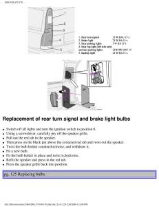 manual--Volvo-V70-II-2-owners-manual page 182 min