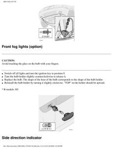 manual--Volvo-V70-II-2-owners-manual page 183 min