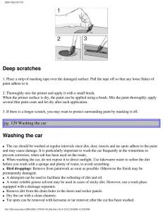 manual--Volvo-V70-II-2-owners-manual page 188 min