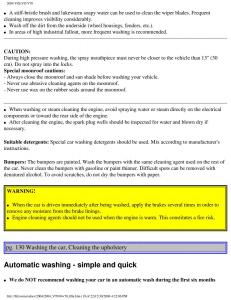 manual--Volvo-V70-II-2-owners-manual page 189 min