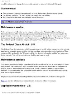 manual--Volvo-V70-II-2-owners-manual page 191 min