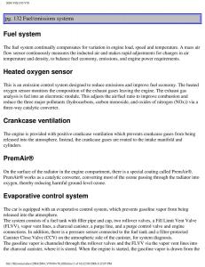 manual--Volvo-V70-II-2-owners-manual page 193 min