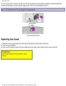 manual--Volvo-V70-II-2-owners-manual page 198 min