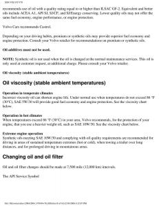 manual--Volvo-V70-II-2-owners-manual page 200 min