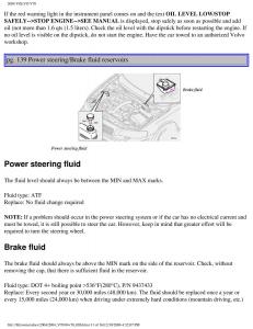 manual--Volvo-V70-II-2-owners-manual page 203 min