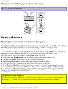 manual--Volvo-V70-II-2-owners-manual page 204 min