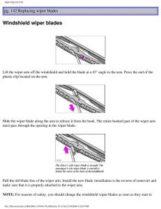 manual--Volvo-V70-II-2-owners-manual page 207 min