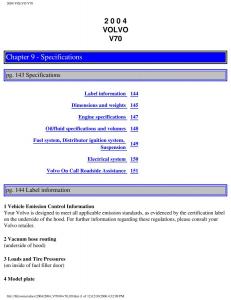 manual--Volvo-V70-II-2-owners-manual page 209 min