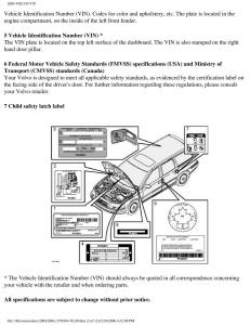 manual--Volvo-V70-II-2-owners-manual page 210 min