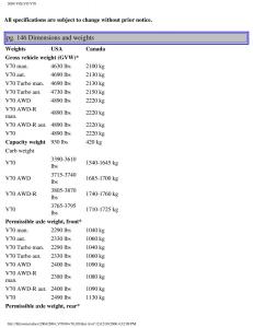 manual--Volvo-V70-II-2-owners-manual page 212 min