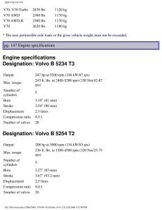 manual--Volvo-V70-II-2-owners-manual page 213 min