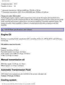 manual--Volvo-V70-II-2-owners-manual page 215 min