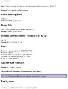 manual--Volvo-V70-II-2-owners-manual page 216 min