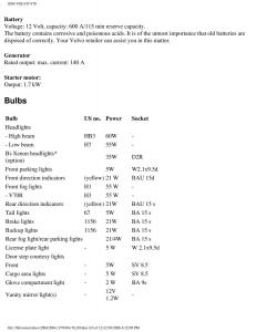 manual--Volvo-V70-II-2-owners-manual page 218 min